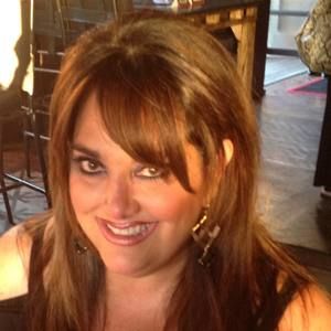 Meet your Posher, Missy